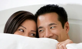 Ngày xuân nói chuyện tần suất “yêu”