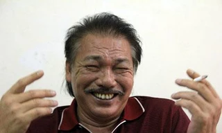 Tuyên bố không hát nữa, ai đã khiến Trần Tiến 'bước qua lời nguyền'?