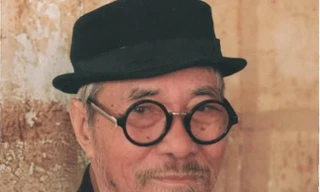 Ba gia đình nổi tiếng cùng sống trong ngôi nhà 'Em ơi Hà Nội phố'