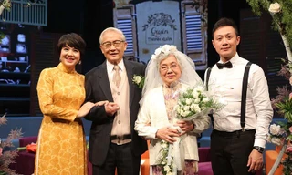 Tìm lại ký ức thanh xuân của nhiều lớp người qua 'Nhà chật'