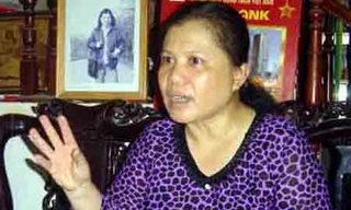 Lý giải chuyện 'trai mùng một, gái hôm rằm'