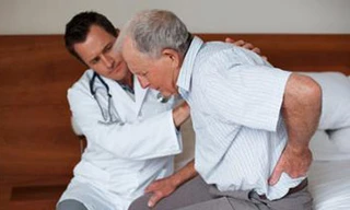 Nghiên cứu về phương pháp điều trị thoát vị đĩa đệm cột sống thắt lưng