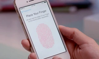 Smartphone sử dụng sapphire ngày càng tăng