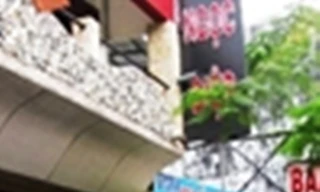 Phá đường dây ma túy liên tỉnh lớn tại... nhà nghỉ