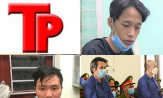 Bản tin Hình sự: Nam thanh niên đâm chết bạn của anh họ trong đám tang bà nội 