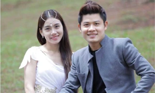 Vợ cũ Nguyễn Văn Chung bật khóc nhận lỗi khiến hôn nhân tan vỡ 