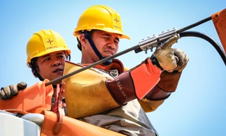 EVNCPC: Đảm bảo cung cấp điện phục vụ nhân dân dịp Quốc khánh 2/9