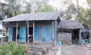 Bất cập đề xuất giảm trừ gia cảnh cho người nộp thuế có 'người phụ thuộc khác' 