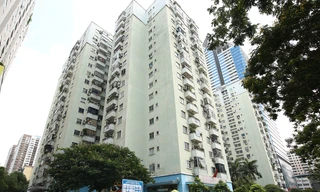 Chuyên gia nêu 8 bất cập khi quy định thời hạn sở hữu chung cư