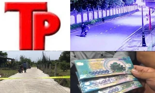 Bản tin Hình sự: Tin mới vụ 3 người trong gia đình ở Phú Yên nghi bị sát hại