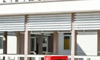 Phó Giám đốc bệnh viện tử vong khi trực Tết