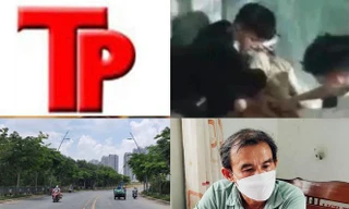 Bản tin Hình sự: Nữ MC trình báo bị đâm trọng thương, cướp xe máy 