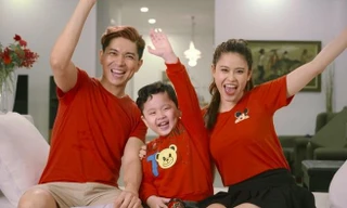 Ca sĩ Tim sụt 10kg, bỏ bê bản thân sau biến cố ly hôn với Trương Quỳnh Anh