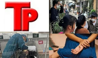 Bản tin Hình sự: Tình tiết mới vụ cô gái tử vong sau 2 tháng nâng mũi 