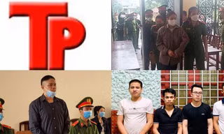 Bản tin Hình sự: Nhậu say, gã đàn ông đi xe máy lòng vòng tìm phụ nữ để hãm hiếp