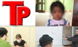 Bản tin Hình sự: Người đàn ông bị đâm chết vì mâu thuẫn sau đám cưới