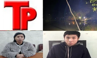 Bản tin Hình sự: Nguyên nhân bố chồng bắn chết con dâu rồi tự sát tại nhà