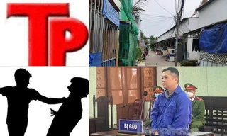 Bản tin Hình sự: Truy nã đối tượng buôn lậu thuốc COVID-19