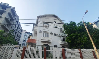 Nhiều quy định và chính sách mới tác động thị trường BĐS cuối năm