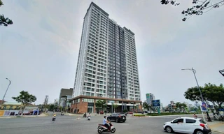 Dư nợ tín dụng tăng mạnh, Bộ Xây dựng chỉ đạo ngăn chặn nhiều hoạt động với nhóm ngành BĐS