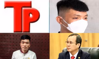Bản tin Hình sự: Nguyên nhân thiếu niên 15 tuổi bị bắn chết trên đường