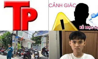 Bản tin Hình sự: Phát hiện thi thể nam giảng viên với nhiều vết thương