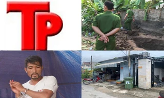 Bản tin Hình sự: 'Kết đắng' của nữ giám đốc cuỗm 11 tỷ đồng của đối tác