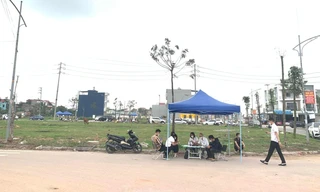 Quảng Ninh yêu cầu điều tra việc bán 'bát nháo' 7 dự án BĐS chưa đủ điều kiện