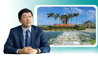 Hành trình 'xây tổ' tại Cuba của Công ty ViMariel - CTCP