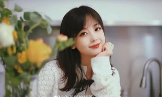 MC Trung Quốc bị cấm sóng