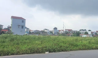 Đề xuất mới về hình thức quản lý, khai thác nhà và đất