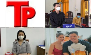 Bản tin Hình sự: Công an kết thúc điều tra vụ bé gái 8 tuổi bị dì ghẻ bạo hành đến chết