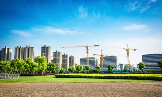 Ba chính sách mới dự báo sẽ tác động lớn đến thị trường bất động sản 2023