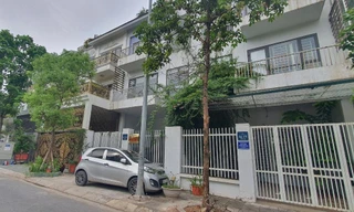 Kiểm toán Nhà nước chỉ ra loạt bất cập trong công tác quy hoạch và sử dụng đất 