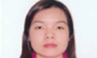 Xử ‘siêu lừa’ Huyền Như: Những vấn đề còn tranh cãi