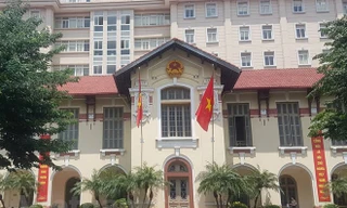 Sẽ có Thông tư quy định tiêu chuẩn chức danh lãnh đạo Sở TT&TT?