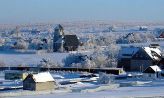 Giật mình phát hiện 'kho báu' trị giá hơn 140 nghìn tỷ ngay trong nhà
