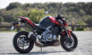 Triệu hồi loạt xe Kawasaki, Hyundai và Ford ở Việt Nam