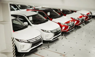 Top 10 hãng sản xuất ôtô tệ nhất năm 2018