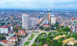 Hợp nhất tỉnh Thái Nguyên, Bắc Kạn: Bố trí nhân sự, xử lý tài sản công thế nào?