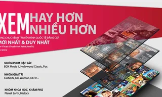 Vụ cắt hàng loạt kênh “hot“: VTVCab vi phạm hợp đồng?