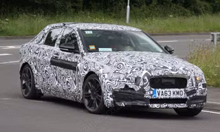 6 thứ có thể không hoạt động trên những chiếc xe chạy thử