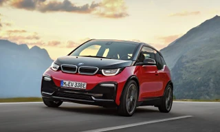 Top 10 mẫu xe khiến người dùng 'nổi điên'