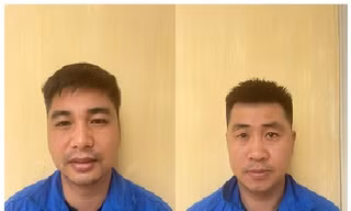 Khởi tố, tạm giam hai phóng viên về tội cưỡng đoạt tài sản ở Yên Bái 