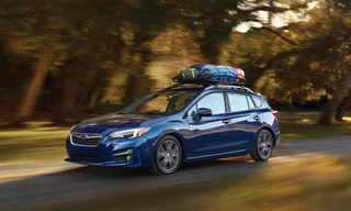 Ô tô cần kiểm tra gì trước chuyến đi dài dịp nghỉ lễ?