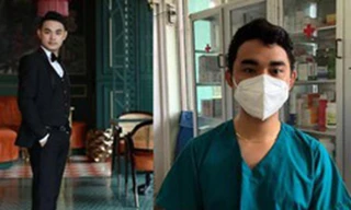 Công an TPHCM thông tin vụ giả danh bác sĩ điều trị COVID-19 trong khu cách ly