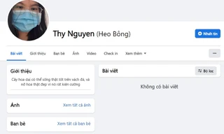 Điều tra nhóm dựng chuyện 'bác sĩ Khoa' để lừa tiền nhà hảo tâm