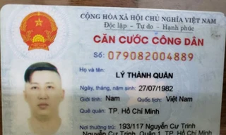 Truy nã giám đốc lừa bán găng tay y tế, chiếm đoạt 6 tỷ đồng của đối tác