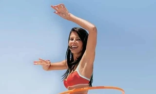 Phương pháp giảm cân hiệu quả và bền vững trong mùa đông