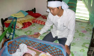 Méo mó y đức, y thuật, sản phụ chết oan